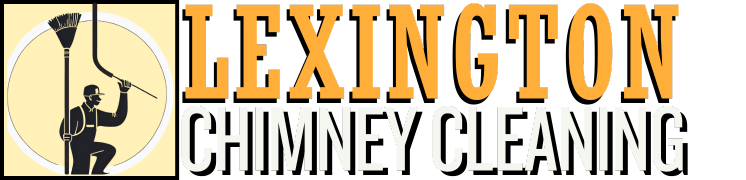 Chimney Cleaning Lexington MA Chimney Cleaning Lexington MA