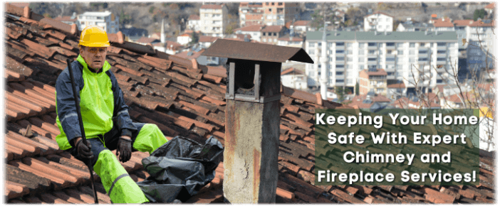 Lexington MA Chimney Cleaning Lexington MA Chimney Cleaning